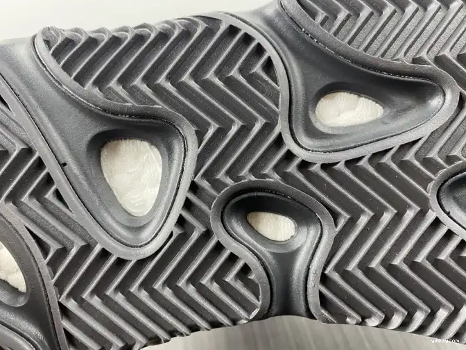 700 Flux' 'Honey Boost Yeezy GZ0717 MNVN 0504